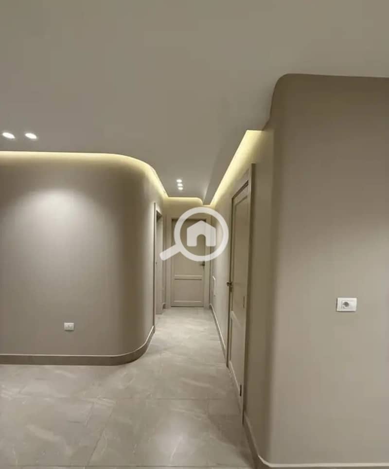 5 6a24313f-3a02-4e28-8c16-6d91c33c2c76. jpeg