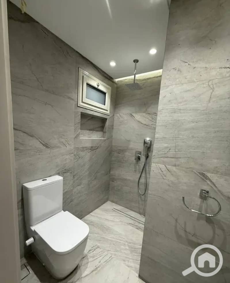 9 395c9dd1-be9d-475a-b97a-6c13a044b438. jpeg