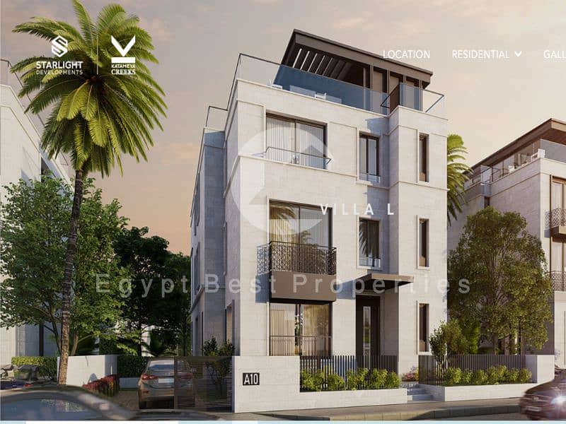 2 KATAMEYA CREEKS8. png