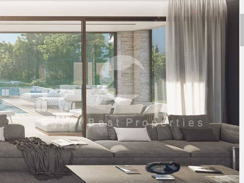 4 KATAMEYA CREEKS3. png