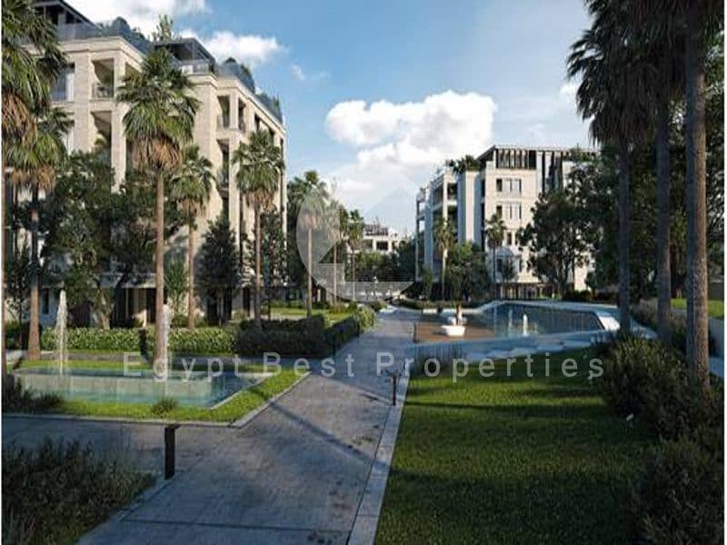 8 KATAMEYA CREEKS2. png