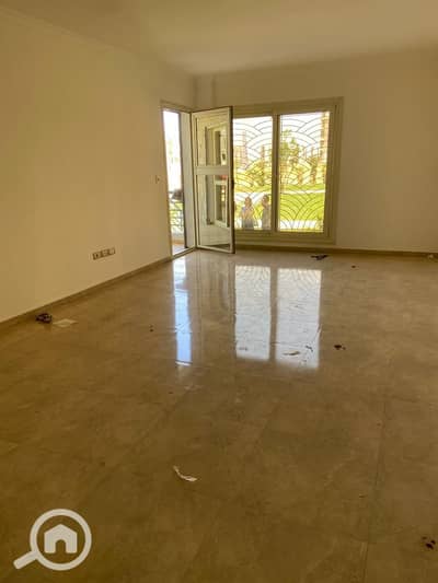 3 Bedroom Apartment for Sale in Sheikh Zayed, Giza - IMG-20250723-WA0499. jpg