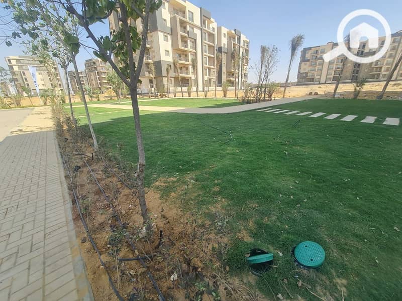 4 IMG-20250723-WA0491. jpg