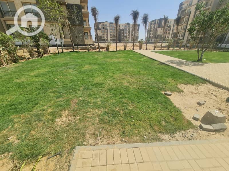 5 IMG-20250723-WA0492. jpg