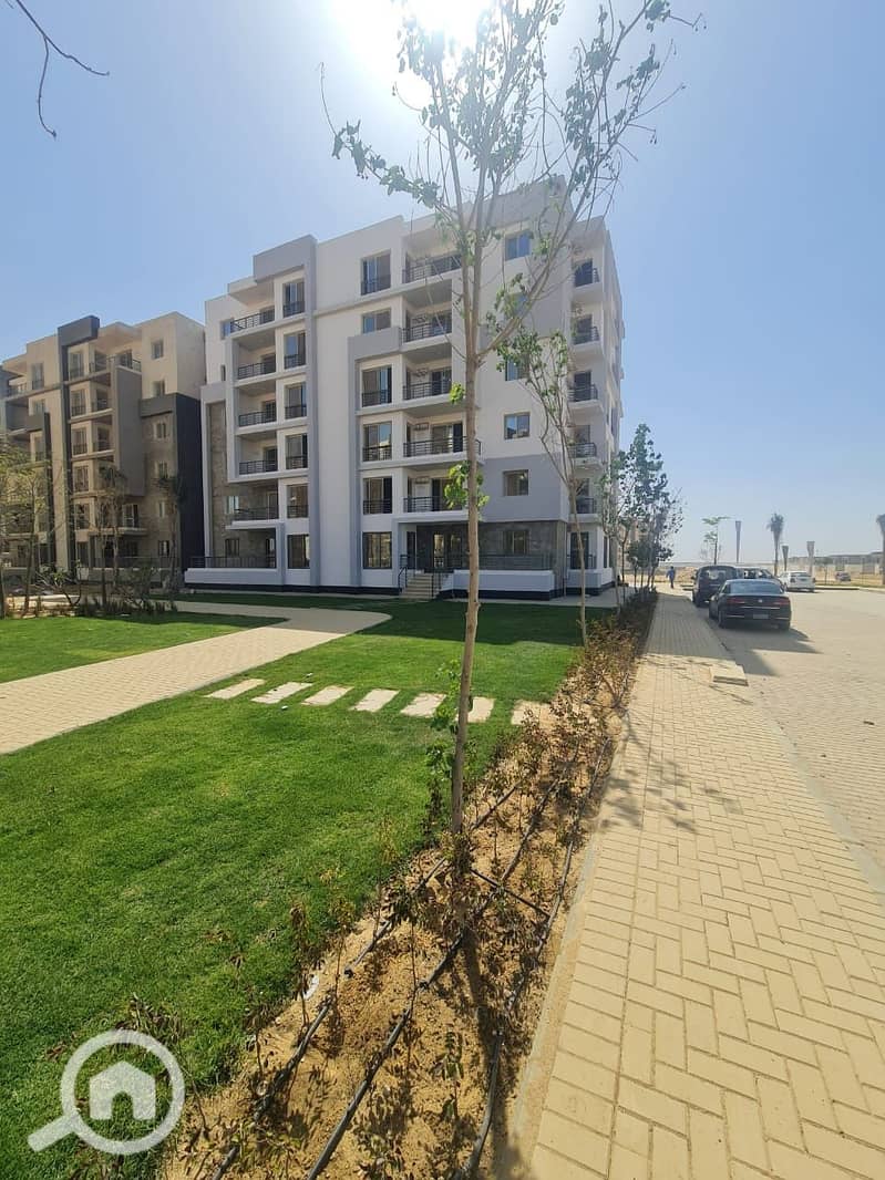 6 IMG-20250723-WA0493. jpg