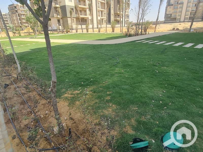 7 IMG-20250723-WA0494. jpg