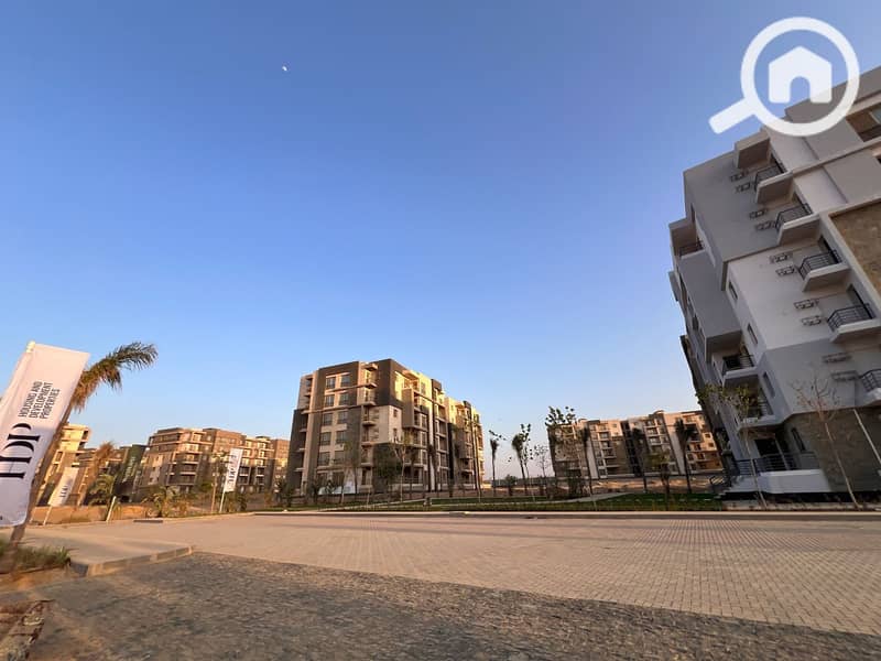 9 IMG-20250723-WA0496. jpg