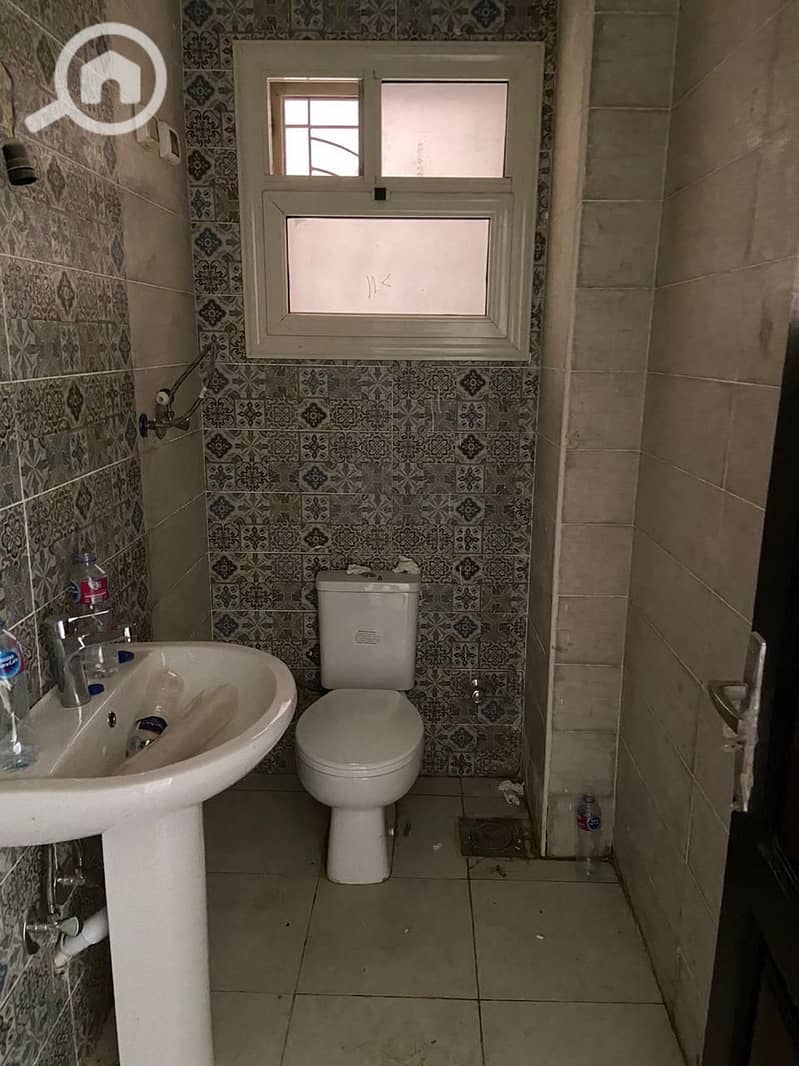 12 IMG-20250723-WA0500. jpg