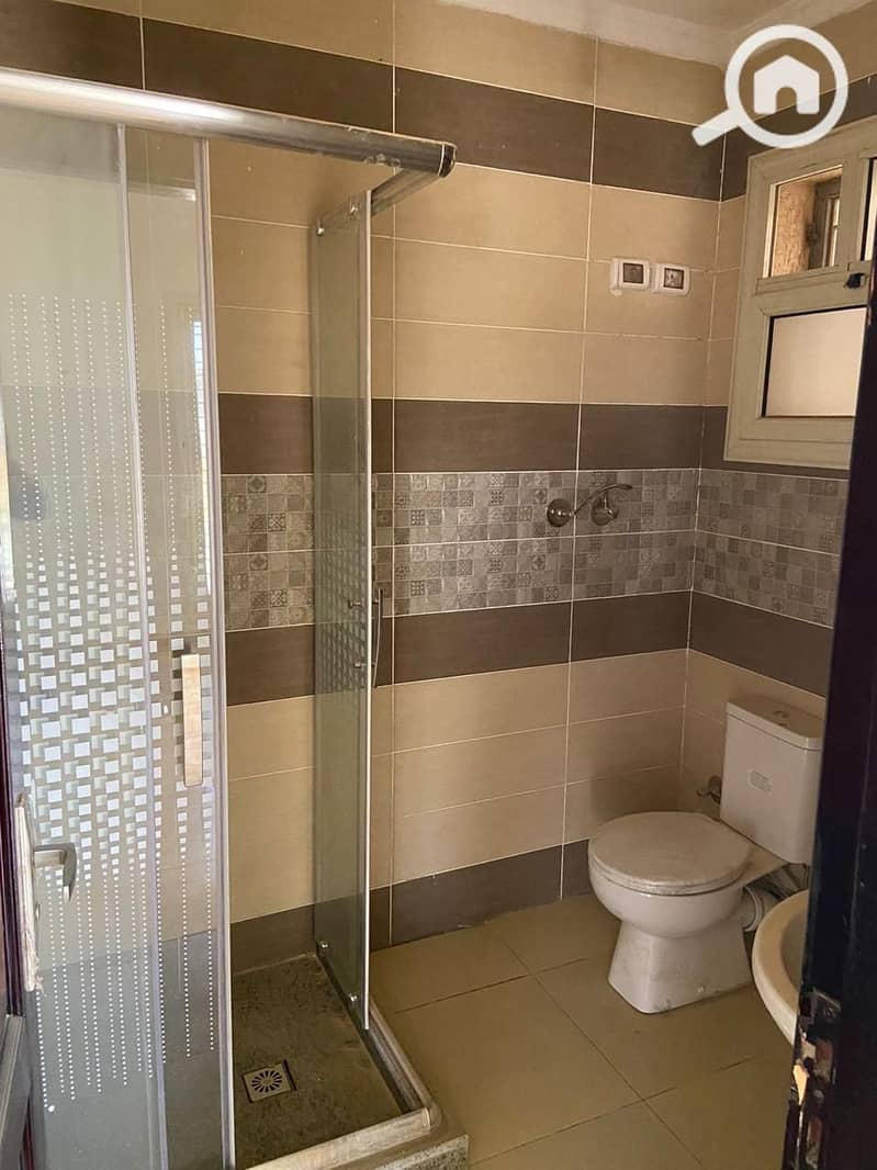 19 IMG-20250723-WA0509. jpg