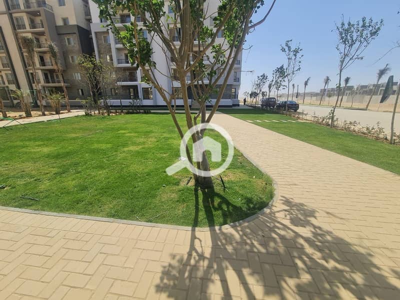 21 IMG-20250723-WA0485. jpg