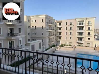 4 Bedroom Apartment for Sale in Sheikh Zayed, Giza - 101963966-800x600. jpg 4 Bedroom Apartment for Sale in Sheikh Zayed, Giza - 101963966-800x600. jpg