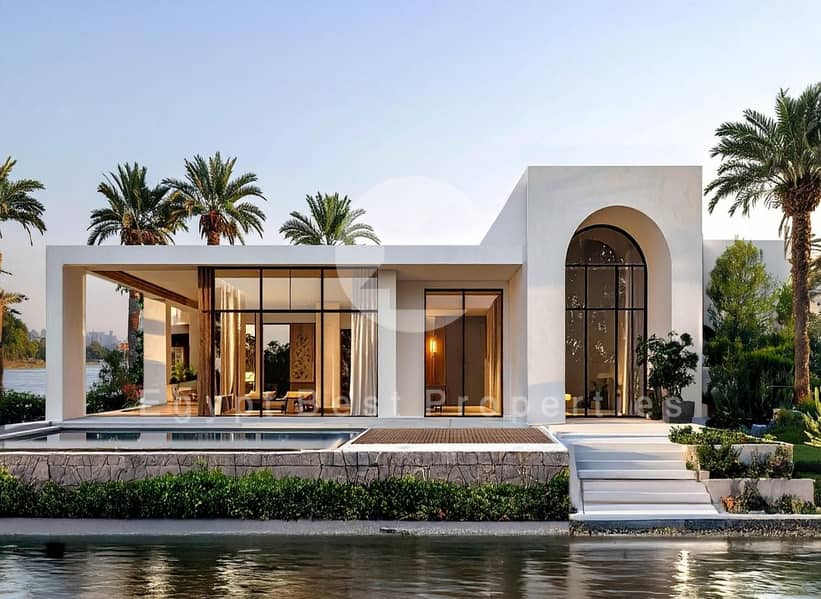 9 IMG-20250915-WA0145. jpg