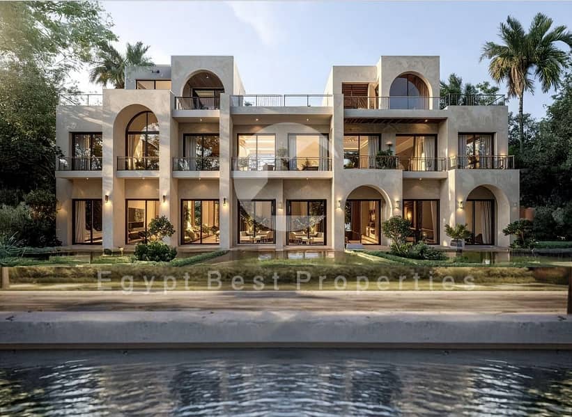 10 IMG-20250915-WA0146. jpg