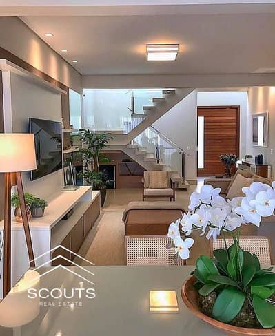 فیلا 4 غرف نوم للبيع في القاهرة الجديدة، القاهرة - ytgtd. jpeg فیلا 4 غرف نوم للبيع في القاهرة الجديدة، القاهرة - ytgtd. jpeg