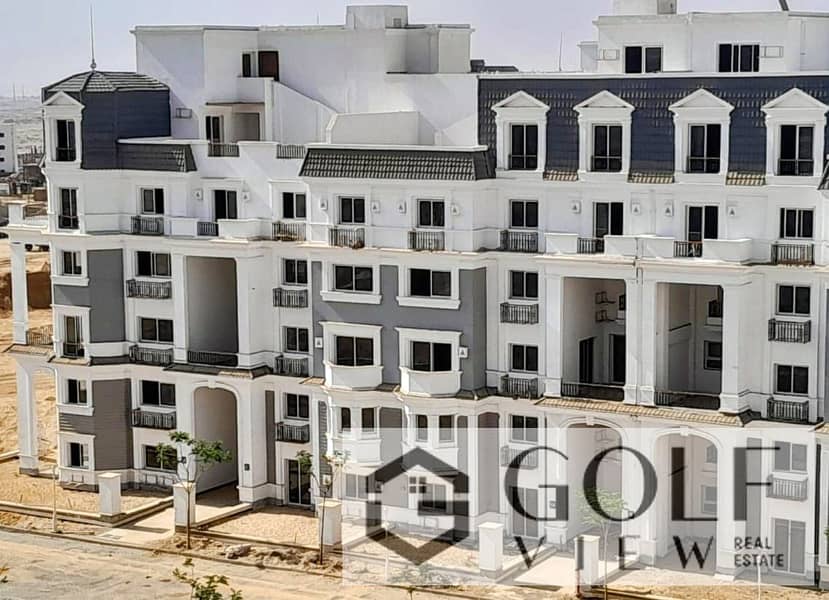 4 561850170_122227633406118844_6358234119502185998_n. jpg