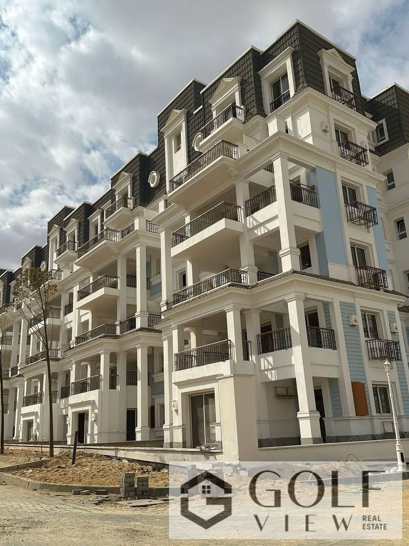 5 491941498_696276566170068_1516134062445580977_n. jpg