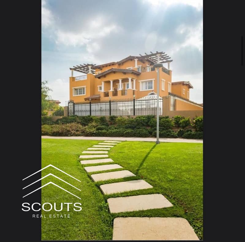 7 IUHDGDBDGYHJS. jpeg