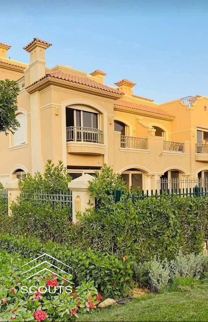 9 WhatsApp Image 2025-10-23 at 5.36. 56 PM. jpeg