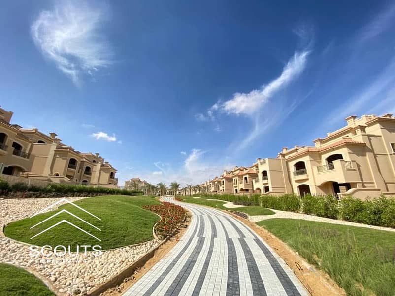 14 WhatsApp Image 2025-10-23 at 5.36. 56 PM (2). jpeg