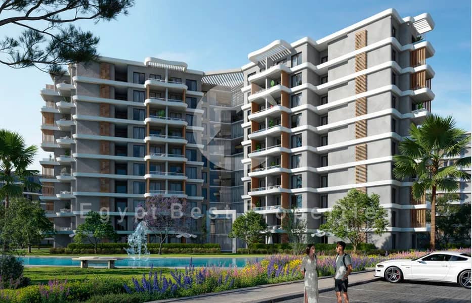 13 high (3) (Custom). png