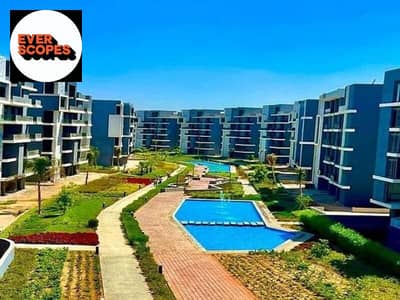 3 Bedroom Flat for Sale in Hadayek October, Giza - WhatsApp Image 2025-12-15 at 14.47. 29_ac596724. jpg