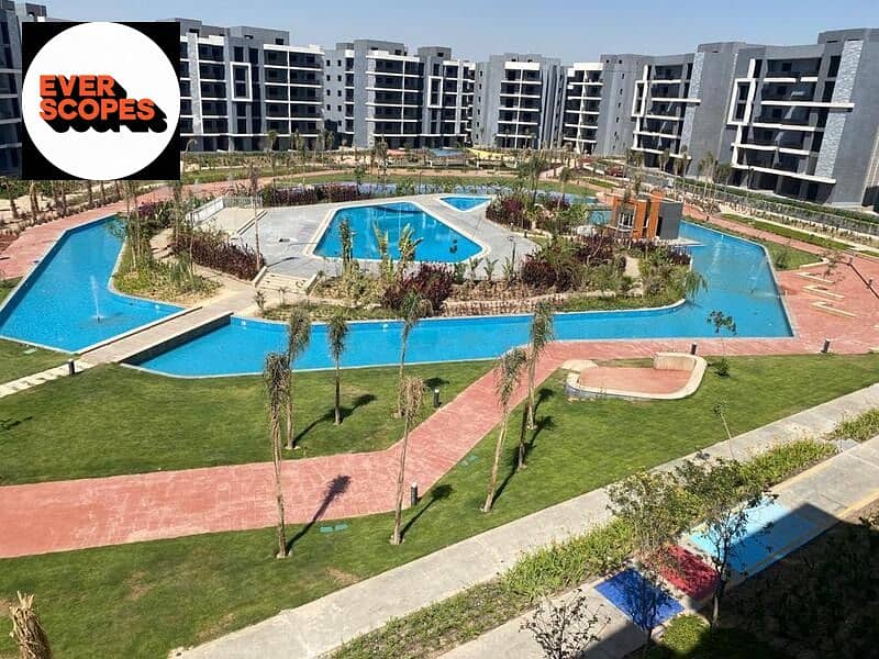 10 WhatsApp Image 2025-12-15 at 14.47. 43_88620ee5. jpg