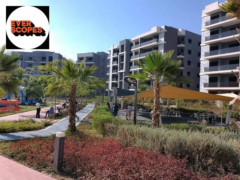 11 WhatsApp Image 2025-12-15 at 14.47. 46_aefa0975. jpg