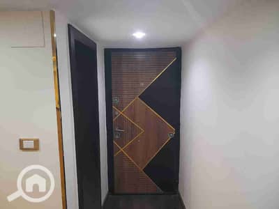 شقة 3 غرف نوم للبيع في المهندسين، الجيزة - 1000383700. jpg