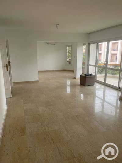 فلیٹ 3 غرف نوم للايجار في الشيخ زايد، الجيزة - 0f155c43-07be-4845-bcd6-a15a2e263e28. jpeg