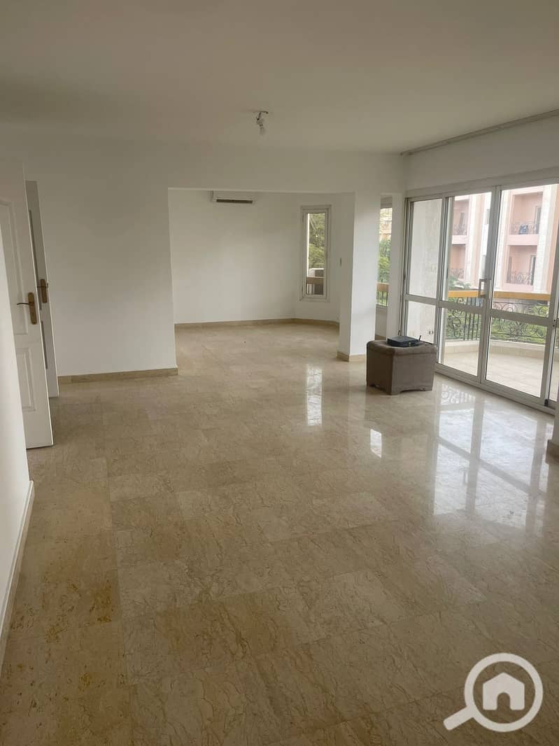 0f155c43-07be-4845-bcd6-a15a2e263e28. jpeg 0f155c43-07be-4845-bcd6-a15a2e263e28. jpeg