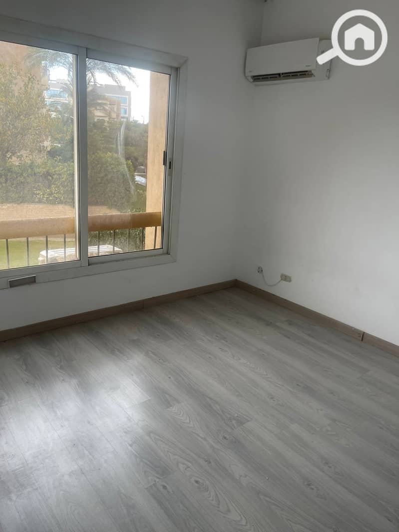 2 d1d9d367-c98a-46d9-aa0f-08a525ab56e7. jpeg