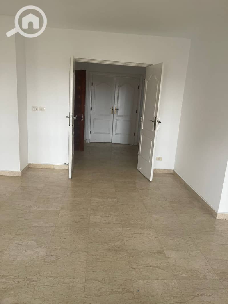 7 60bd4d17-ce15-4580-8851-b6a26e0b115e. jpeg