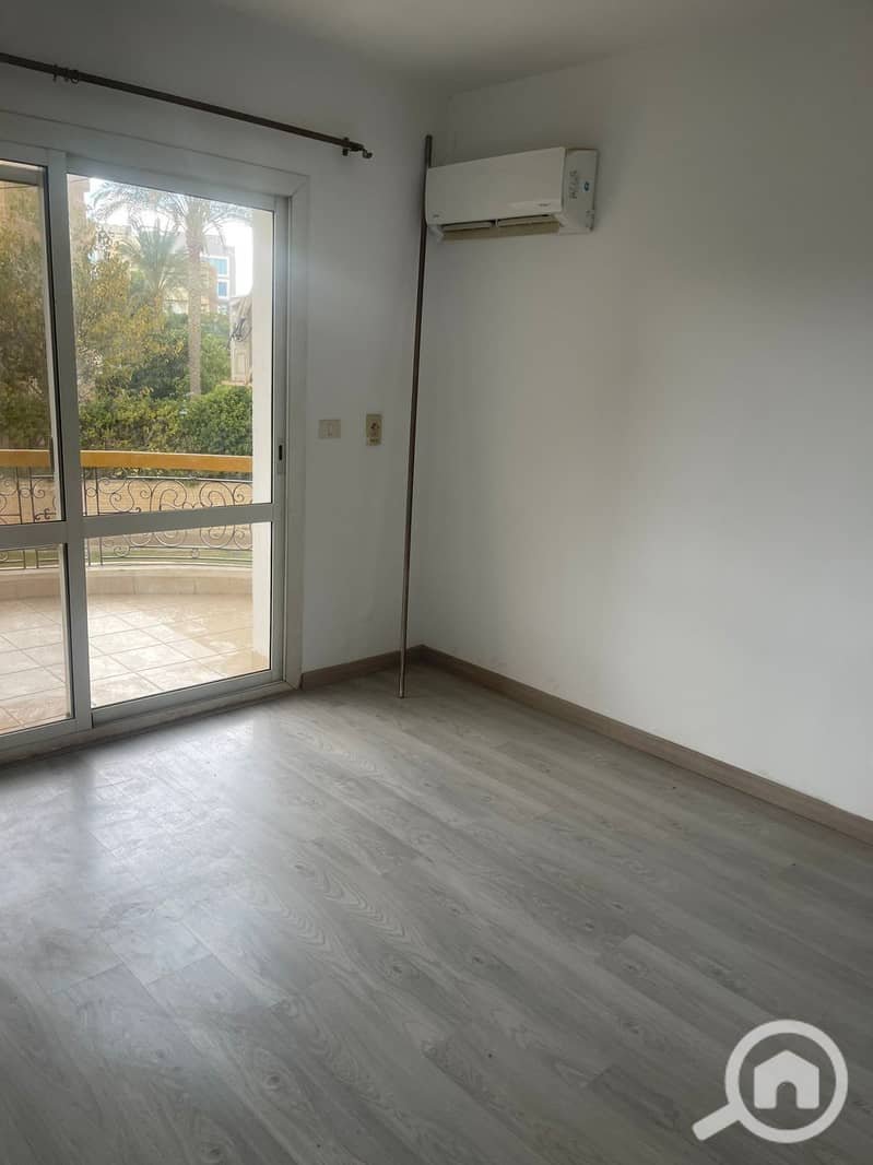 8 3332df20-3506-4f54-a699-0bc31dadaa24. jpeg