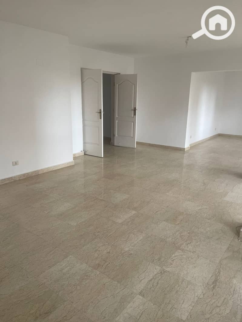 9 f1a1d84c-bdc8-4ff8-b139-b3c4d9fcf8c0. jpeg