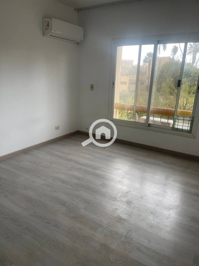 11 f294388c-ef77-4a4d-b699-9403b155c0f2. jpeg