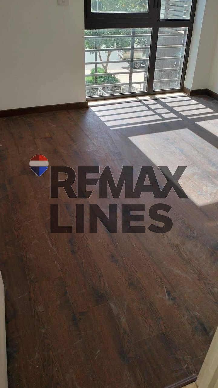 3 WhatsApp Image 2025-12-14 at 19.22. 44 (2). jpeg