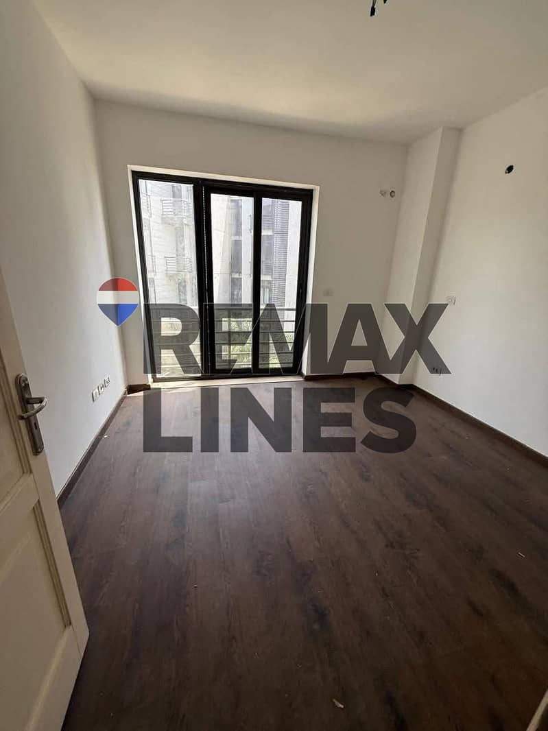 6 WhatsApp Image 2025-12-14 at 19.22. 45 (2). jpeg