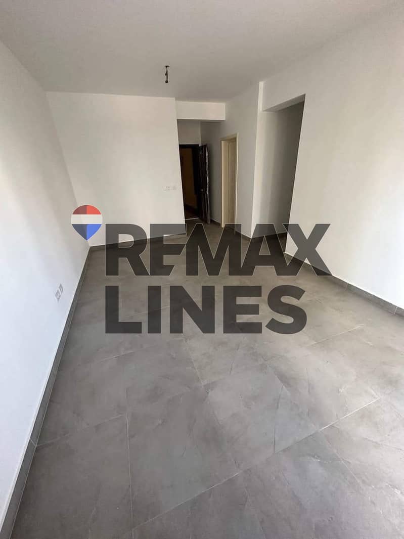 7 WhatsApp Image 2025-12-14 at 19.22. 46 (1). jpeg