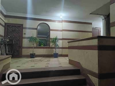 3 Bedroom Apartment for Sale in Mansura, Dakahlia - 1000307574. jpg