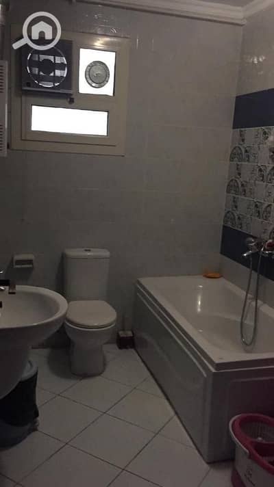 فلیٹ 3 غرف نوم للبيع في الشيخ زايد، الجيزة - WhatsApp Image 2025-12-10 at 4.52. 23 PM. jpeg