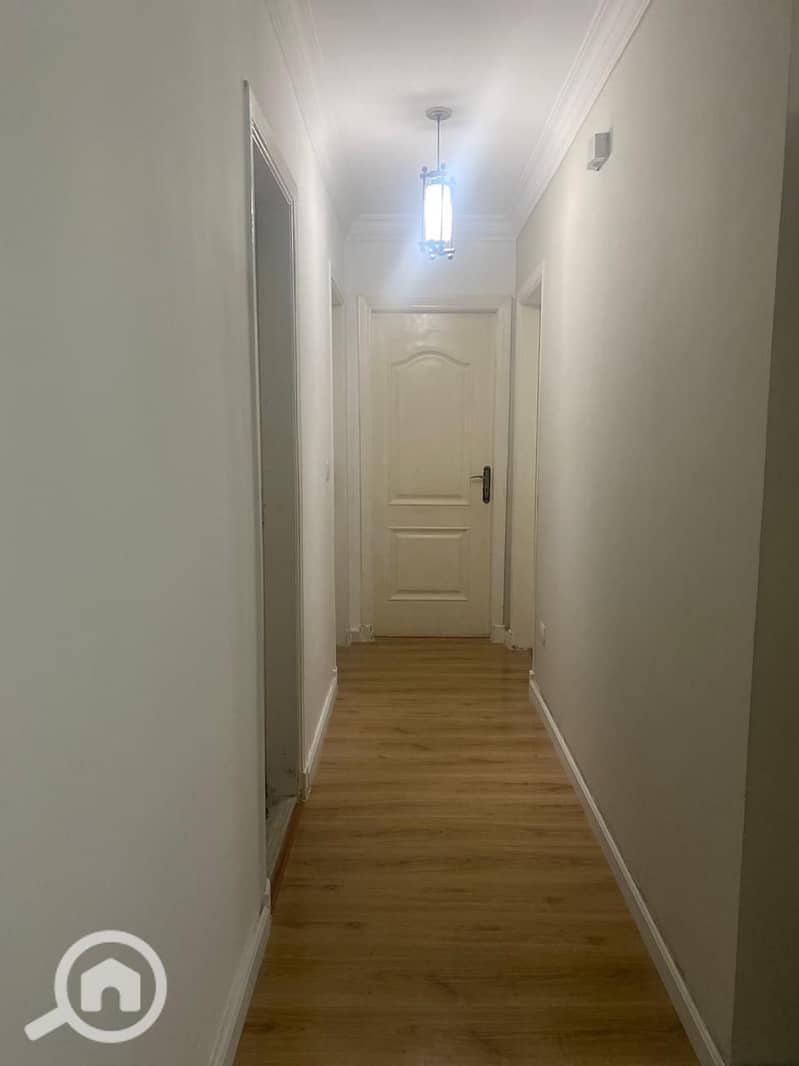 2 WhatsApp Image 2025-12-10 at 4.52. 22 PM (2). jpeg