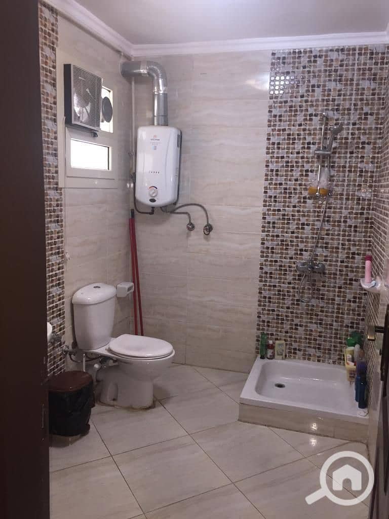 3 WhatsApp Image 2025-12-10 at 4.52. 22 PM (1). jpeg