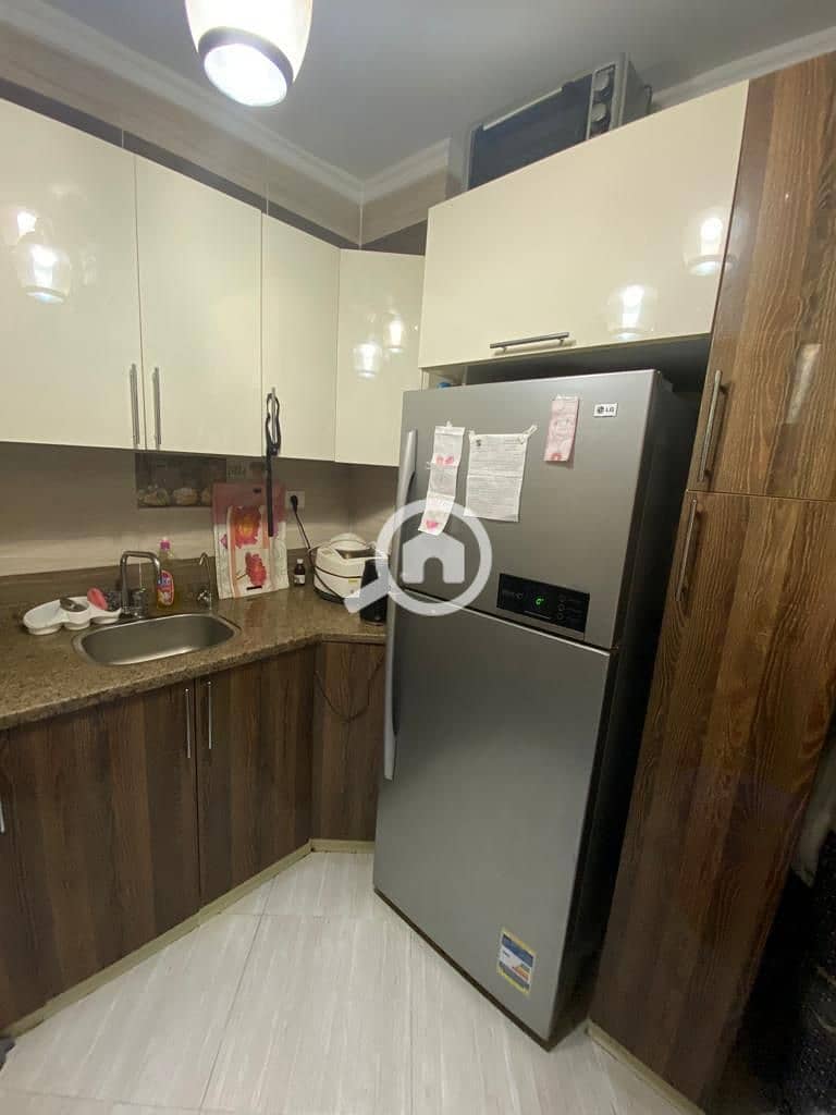 4 WhatsApp Image 2025-12-10 at 4.52. 22 PM. jpeg