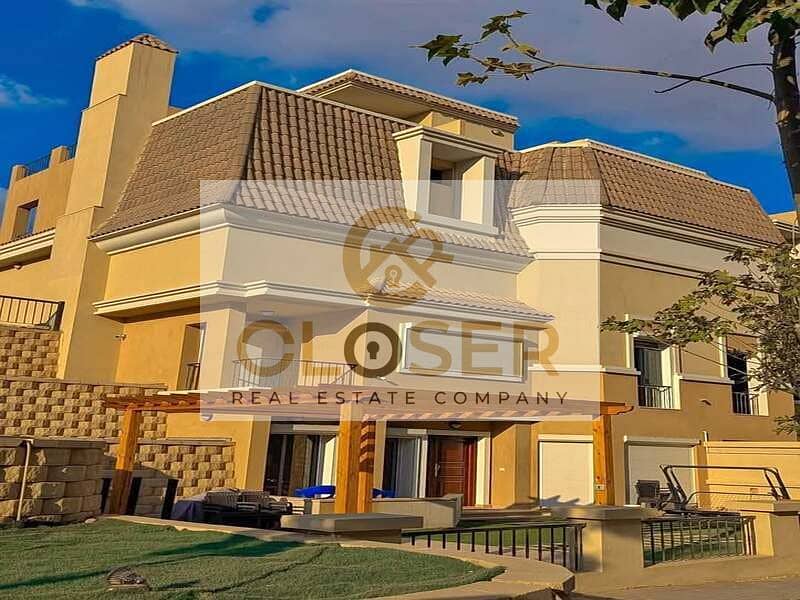 WhatsApp Image 2025-10-23 at 16.02. 46_055f9c06. jpg WhatsApp Image 2025-10-23 at 16.02. 46_055f9c06. jpg