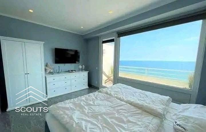 5 IMG-20250814-WA0022. jpg