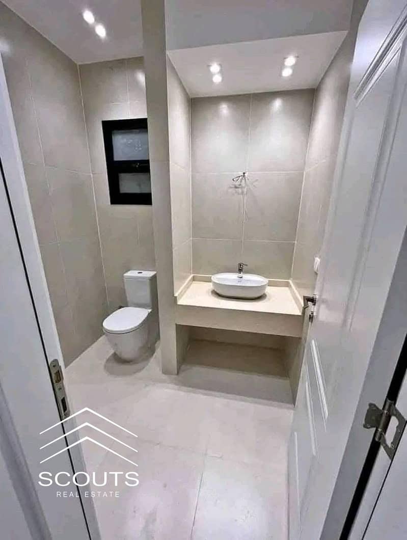 9 IMG-20250814-WA0035. jpg