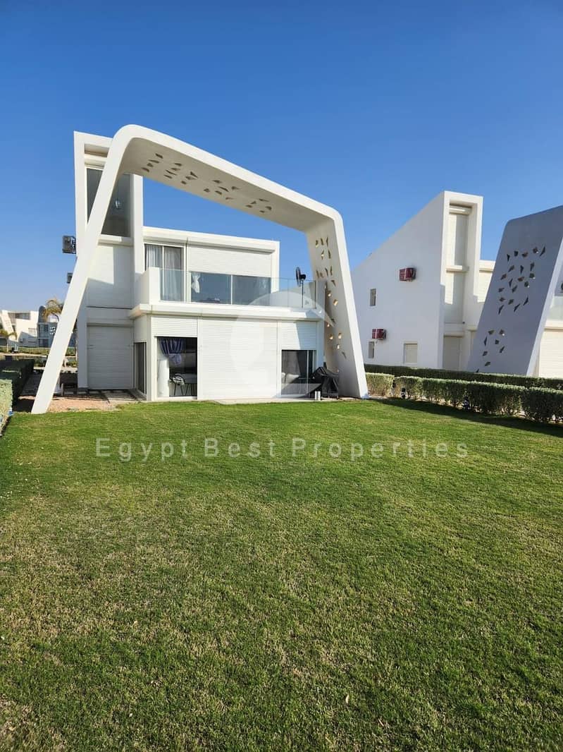 WhatsApp Image 2025-12-03 at 16.16. 25_23aee170. jpg WhatsApp Image 2025-12-03 at 16.16. 25_23aee170. jpg