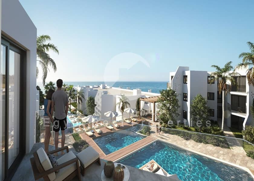 2 IMG-20250904-WA0083. jpg