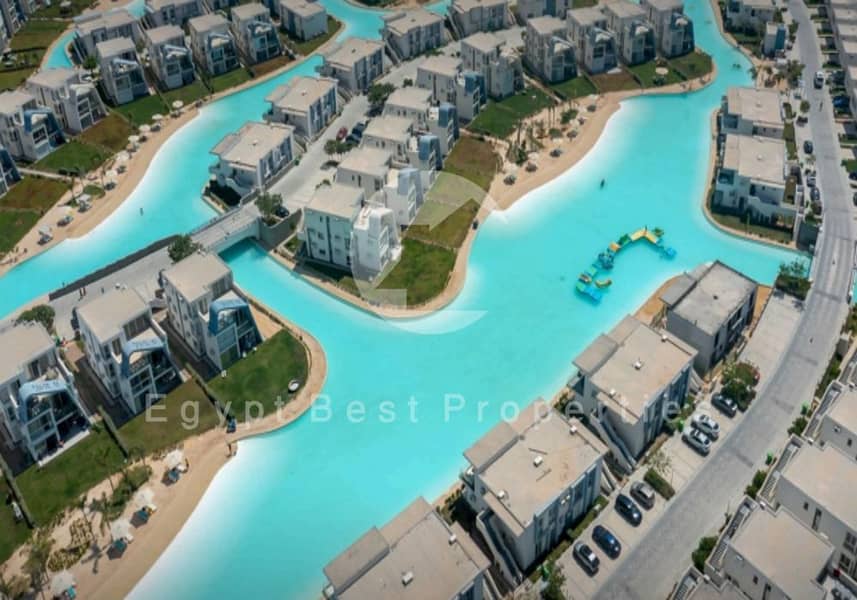 3 IMG-20250904-WA0092. jpg