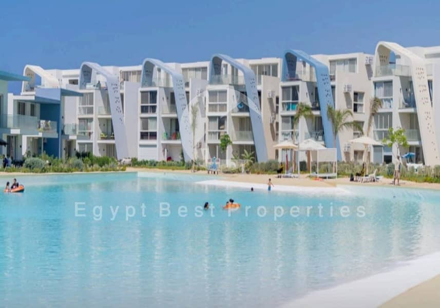 10 IMG-20250904-WA0089. jpg